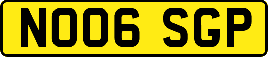 NO06SGP