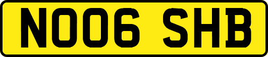 NO06SHB