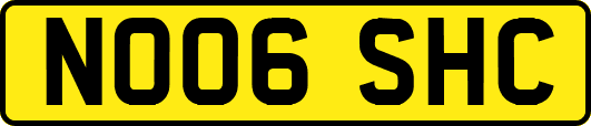 NO06SHC