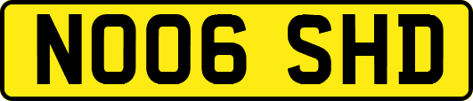 NO06SHD