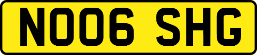 NO06SHG