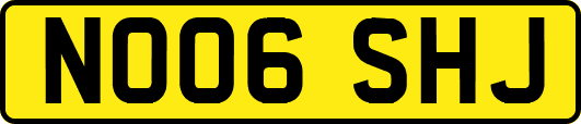 NO06SHJ