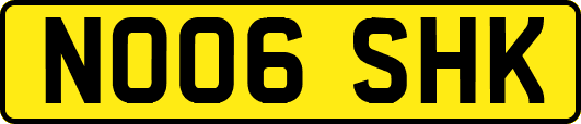 NO06SHK