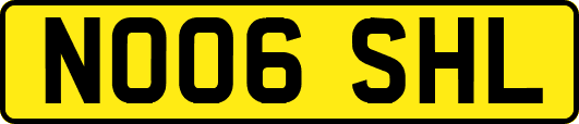 NO06SHL