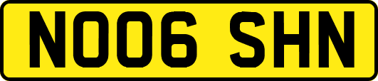 NO06SHN