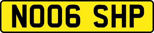 NO06SHP
