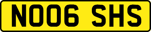 NO06SHS