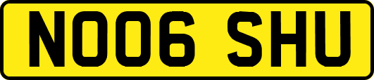 NO06SHU