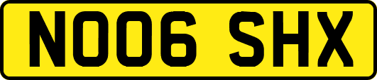 NO06SHX