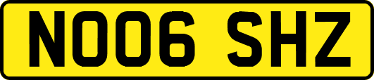NO06SHZ