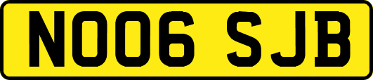 NO06SJB