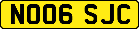 NO06SJC