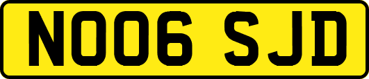 NO06SJD