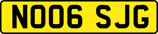 NO06SJG