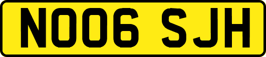 NO06SJH