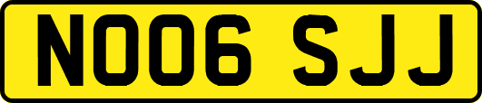 NO06SJJ