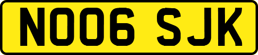 NO06SJK