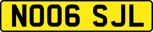 NO06SJL