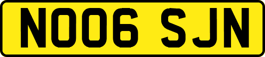 NO06SJN