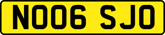NO06SJO