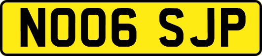 NO06SJP