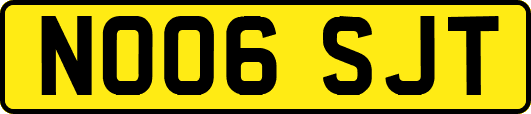 NO06SJT