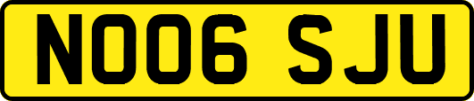NO06SJU