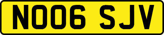NO06SJV