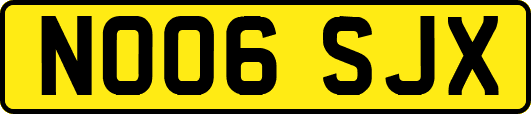NO06SJX