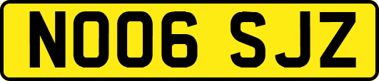 NO06SJZ