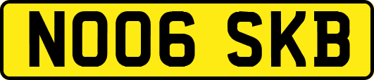NO06SKB