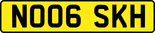 NO06SKH