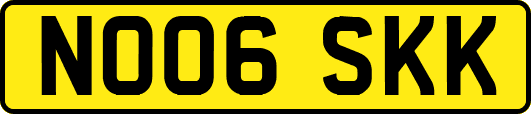 NO06SKK