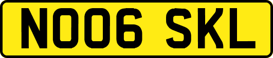 NO06SKL