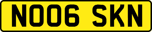 NO06SKN