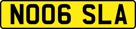 NO06SLA