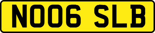 NO06SLB