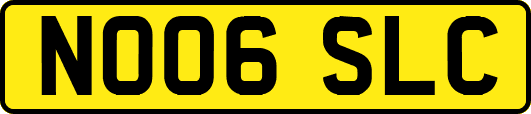NO06SLC