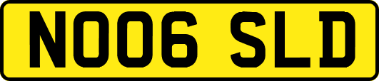 NO06SLD