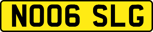 NO06SLG