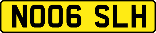 NO06SLH