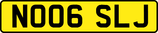 NO06SLJ