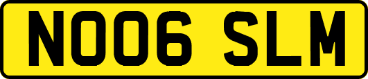 NO06SLM