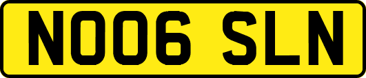 NO06SLN