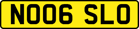 NO06SLO