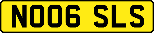 NO06SLS