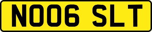 NO06SLT