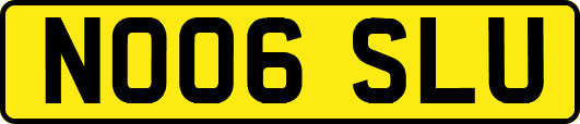 NO06SLU