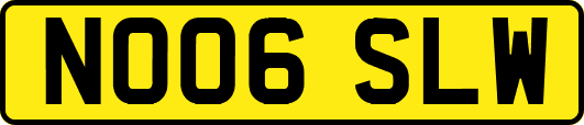 NO06SLW