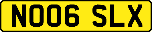 NO06SLX